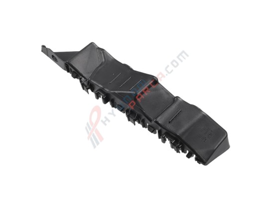 TAMPON BRAKETİ ÖN SAĞ ELANTRA 2020- 86552-AA000-YS